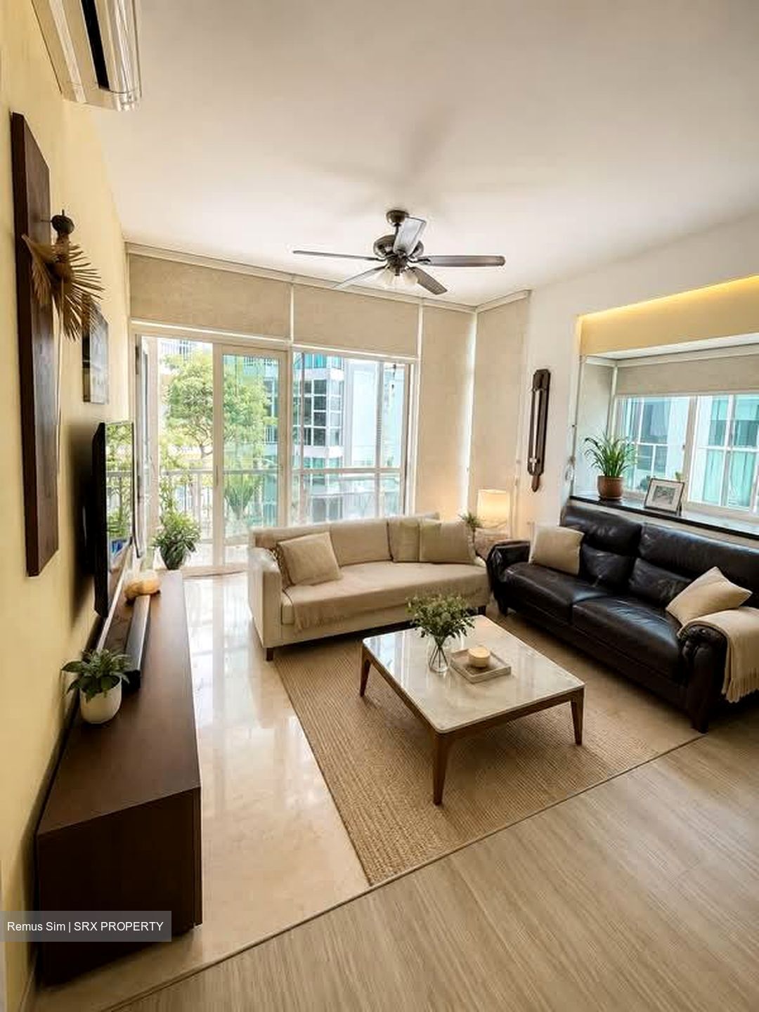 Country Park Condominium (D16), Condominium #584881381